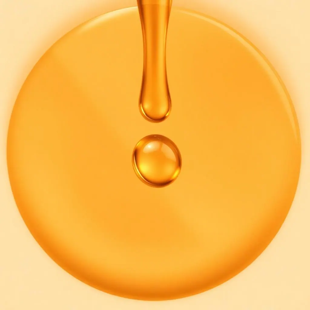 Коллоидное золото GOLD CHIC